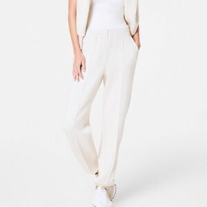 Spanx Air Essential Brushed Jogger Size 3X